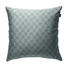KISSENHÜLLE Anthrazit 40/40 cm - Anthrazit, Basics, Textil (40/40cm) - JOOP!