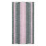HANDTUCH - Pink, Design, Textil (50/100cm) - Cawoe HANDTUCH - Pink, Design, Textil (50/100cm) - Cawoe