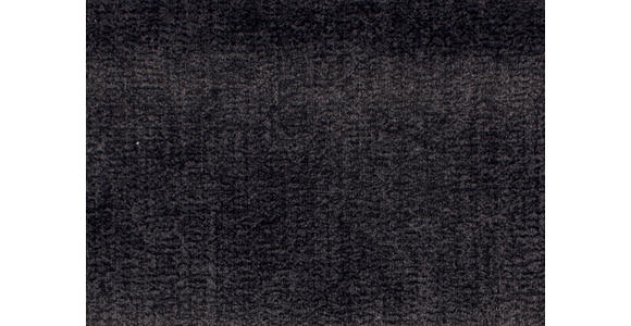 STUHL in Holz, Textil Anthrazit, Eichefarben  - Eichefarben/Anthrazit, KONVENTIONELL, Holz/Textil (60/91/61cm) - Moderano