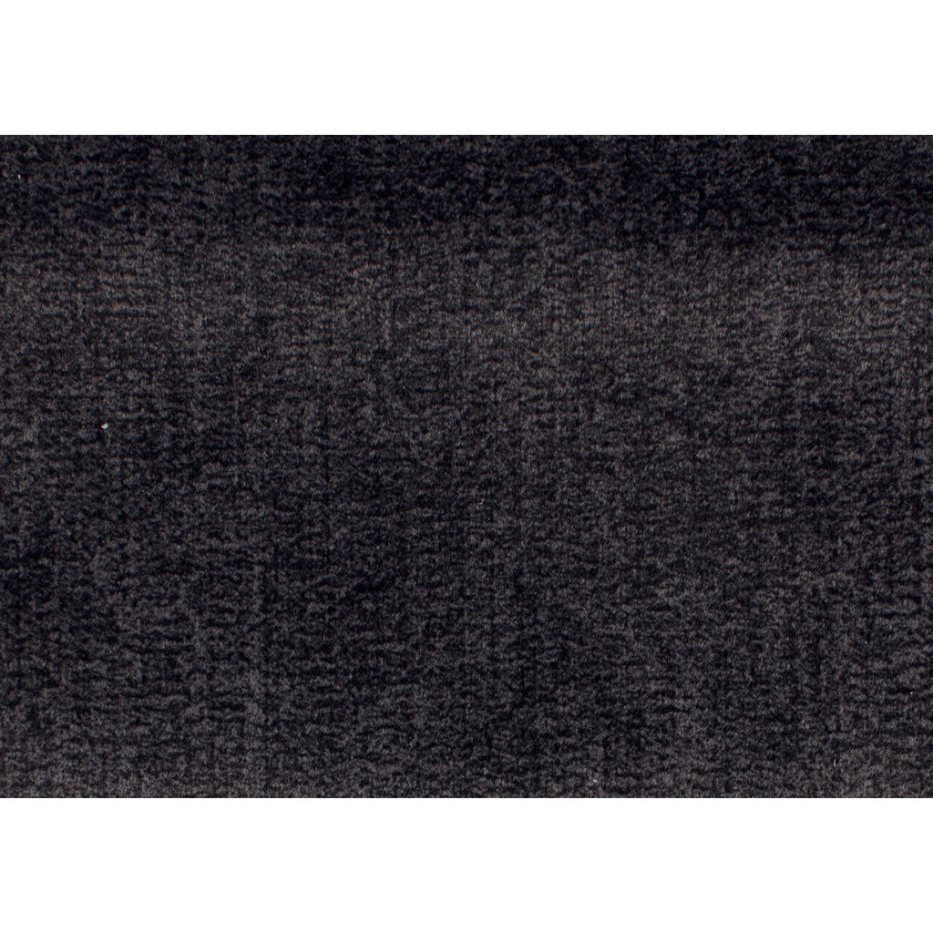 Thumbnail - Moderano Armlehnstuhl, Anthrazit, Metall, Textil, eckig, Stativgestell, 56x84x59 cm, Stoffauswahl, Sitzfläche 360° drehb...