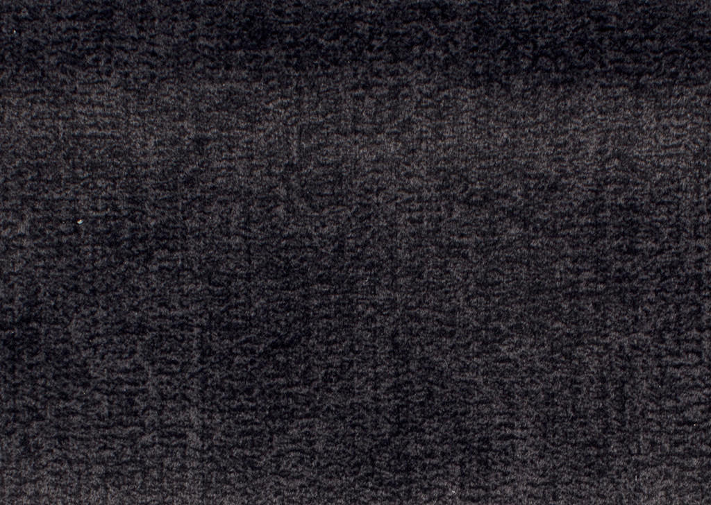 Thumbnail - Moderano Sitzbank, Anthrazit, Metall, Textil, 4-Sitzer, 220x87x70 cm, Fußauswahl, Lederauswahl, Stoffauswahl, mit Rücken...