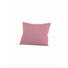 KISSENHÜLLE - Rosa, Basics, Textil (40/60cm) - Schlafgut KISSENHÜLLE - Rosa, Basics, Textil (40/60cm) - Schlafgut