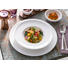 PASTATELLER Fine China - Weiß, Basics (30cm) - VILLEROY & BOCH