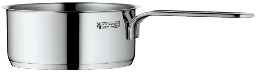 STIELKASSEROLLE Mini 0,9 L  - Basics (14cm) - WMF