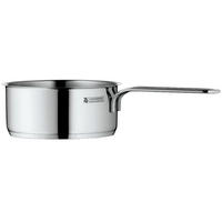 ŠERPA SA DRŠKOM  0,9 l  - Konvencionalno (14cm) - WMF