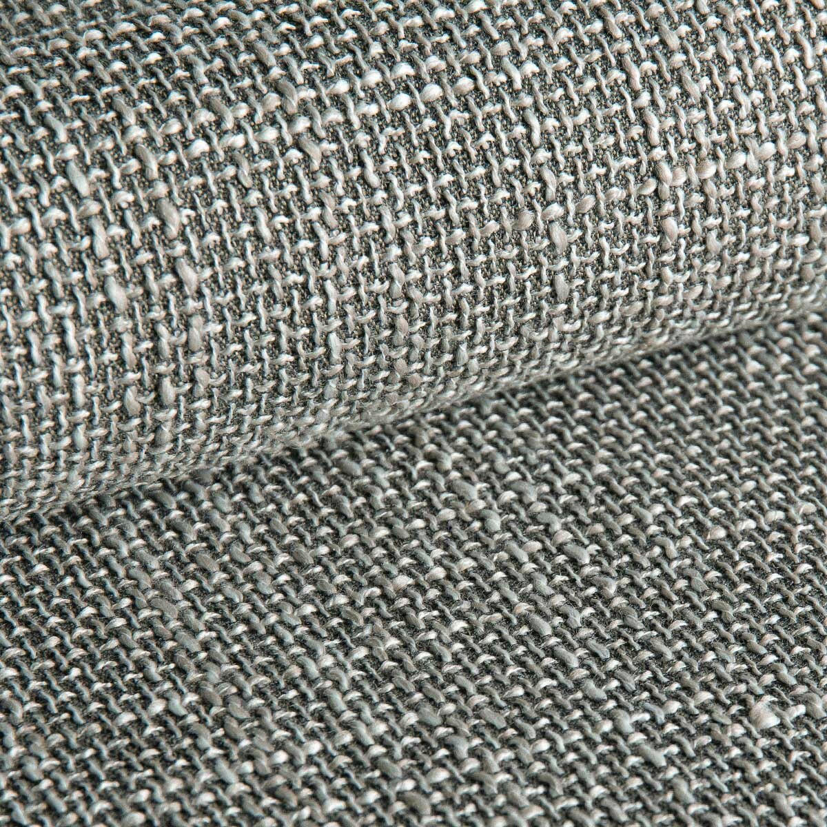 BOXBETT 160/200 cm  in Grau  - Buchefarben/Grau, MODERN, Holz/Holzwerkstoff (160/200cm) - MID.YOU