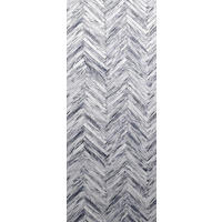 NON WOVEN-TAPET 100/250 cm  - Design (100/250cm)