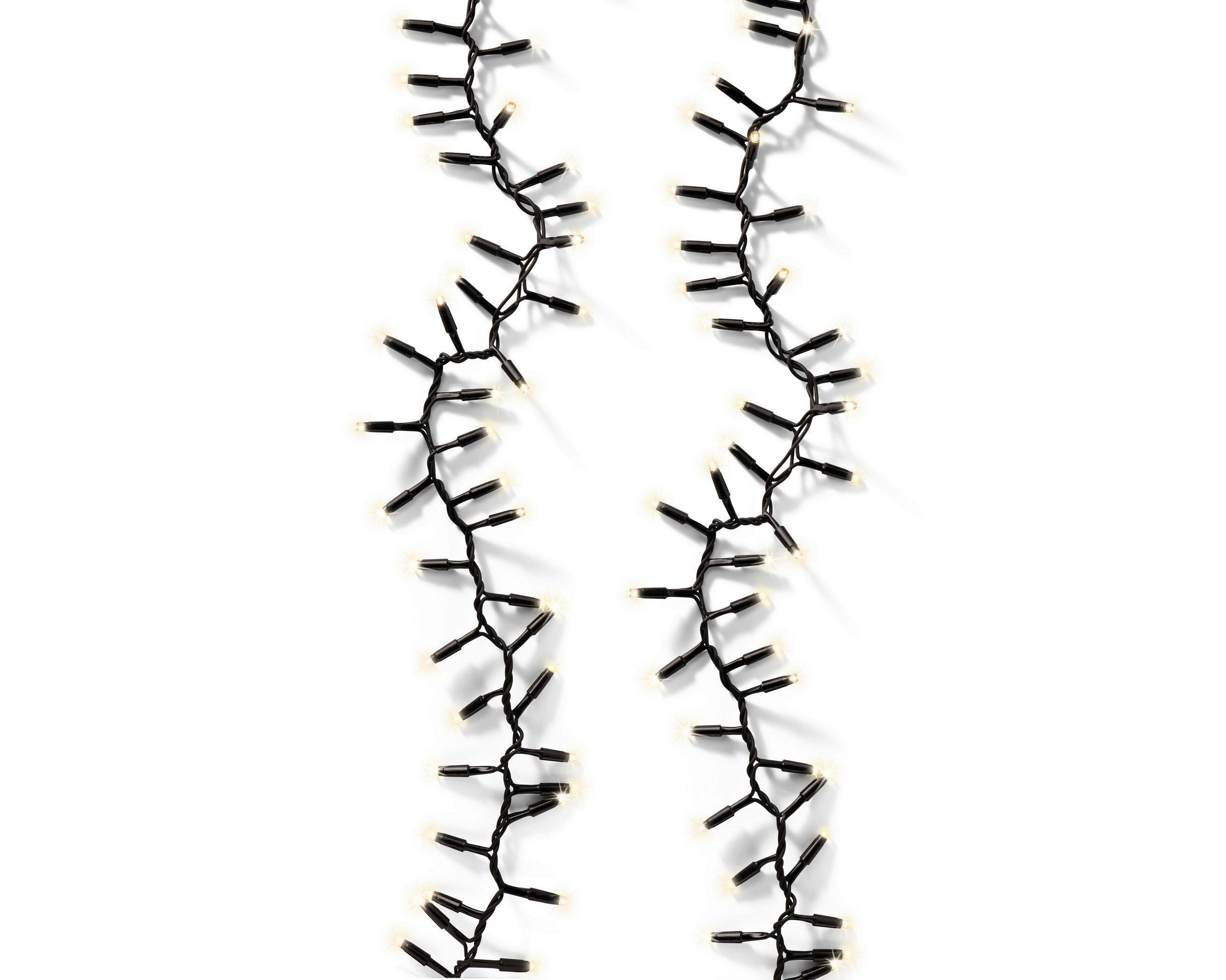 STROPNA LED-SVETILKA        - Basics (40/60/120cm)