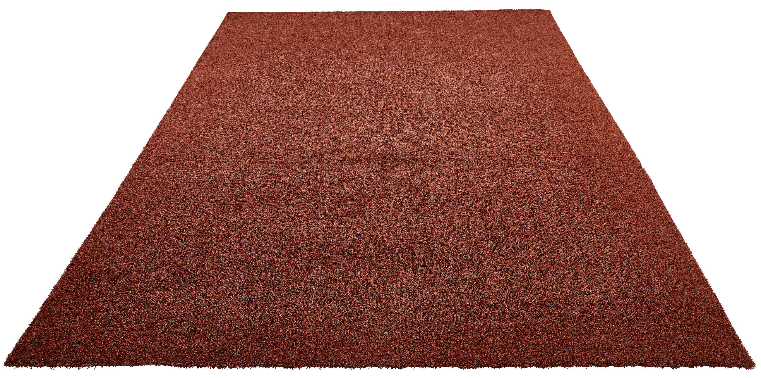 Novel Teppich Rost 140x200 cm