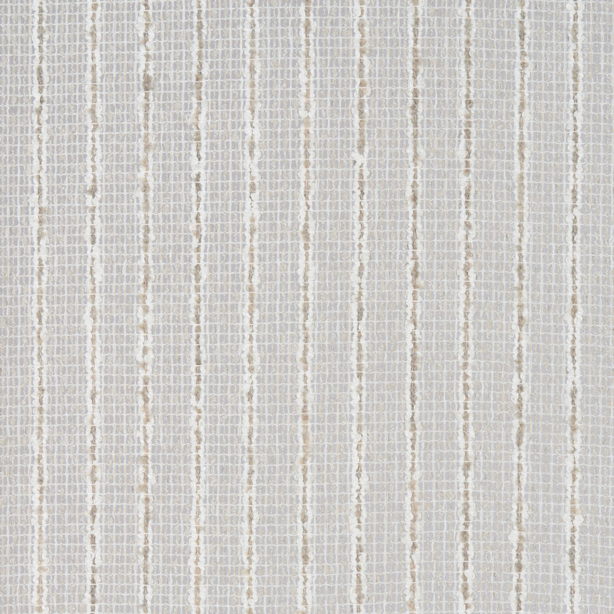 FERTIGVORHANG  transparent  135/245 cm   - Grau, Basics, Textil (135/245cm) - Esposa