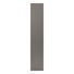 TÜR - MODERN, Glas/Holzwerkstoff (45,4/202,6/1,8cm) - Hom`in TÜR - MODERN, Glas/Holzwerkstoff (45,4/202,6/1,8cm) - Hom`in