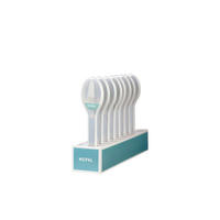 SADA PŘÍBORŮ,  - Basics (30.5/6.4/19.5cm) - Mepal