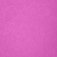 JUGEND- UND KINDERSOFA in Textil Pink  - Pink, LIFESTYLE, Textil (116/69/64cm) - Carryhome