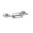 WANDLEUCHTE - Nickelfarben, LIFESTYLE, Kunststoff/Metall (6/35cm) WANDLEUCHTE - Nickelfarben, LIFESTYLE, Kunststoff/Metall (6/35cm)
