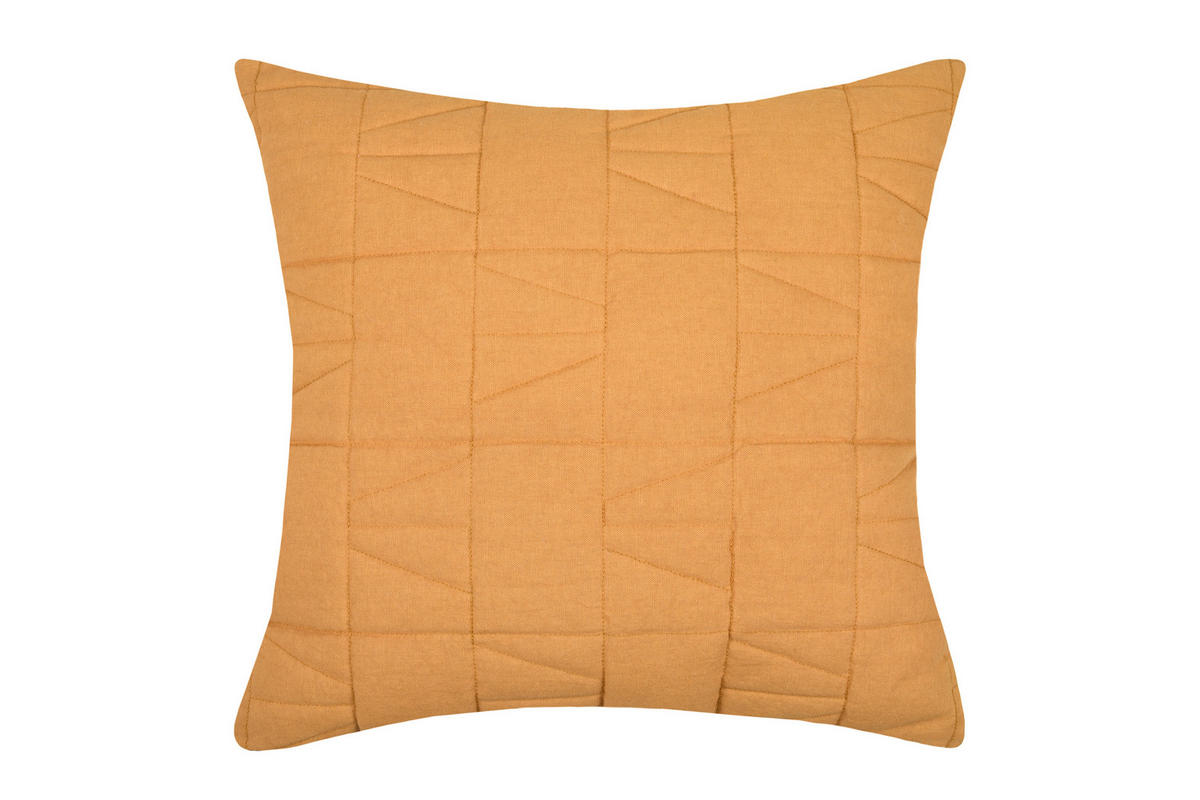 UKRASNI JASTUK   SIRIUS  - Konvencionalno, tekstil (40/40cm)