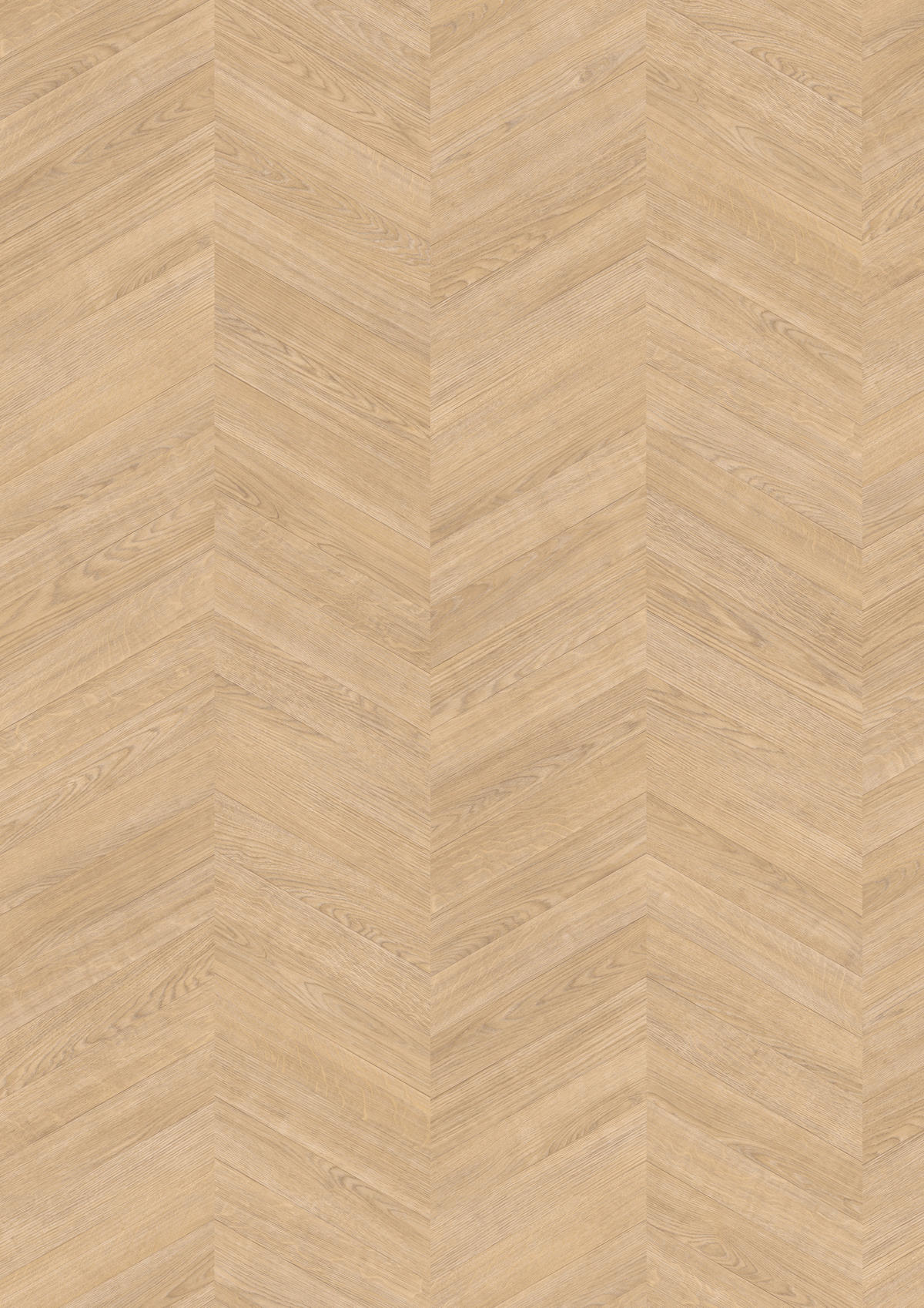 LAMINATBODEN Skanderborg Eiche EGGER Nature Sense  per  m² - Eichefarben/Beige, KONVENTIONELL, Holzwerkstoff (129.2/32.7/0.8cm) - Egger Holzwerkstoffe