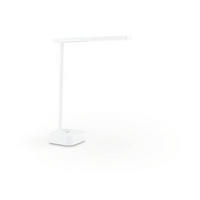 SCHREIBTISCHLEUCHTE 23,6/8,5/29 cm   - Weiß, Design, Metall (23,6/8,5/29cm) - Philips