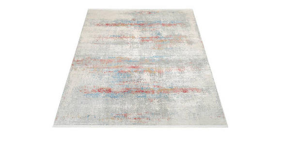 WEBTEPPICH 200/250 cm Spotlight Libertas  - Multicolor, Design, Textil (200/250cm) - Dieter Knoll