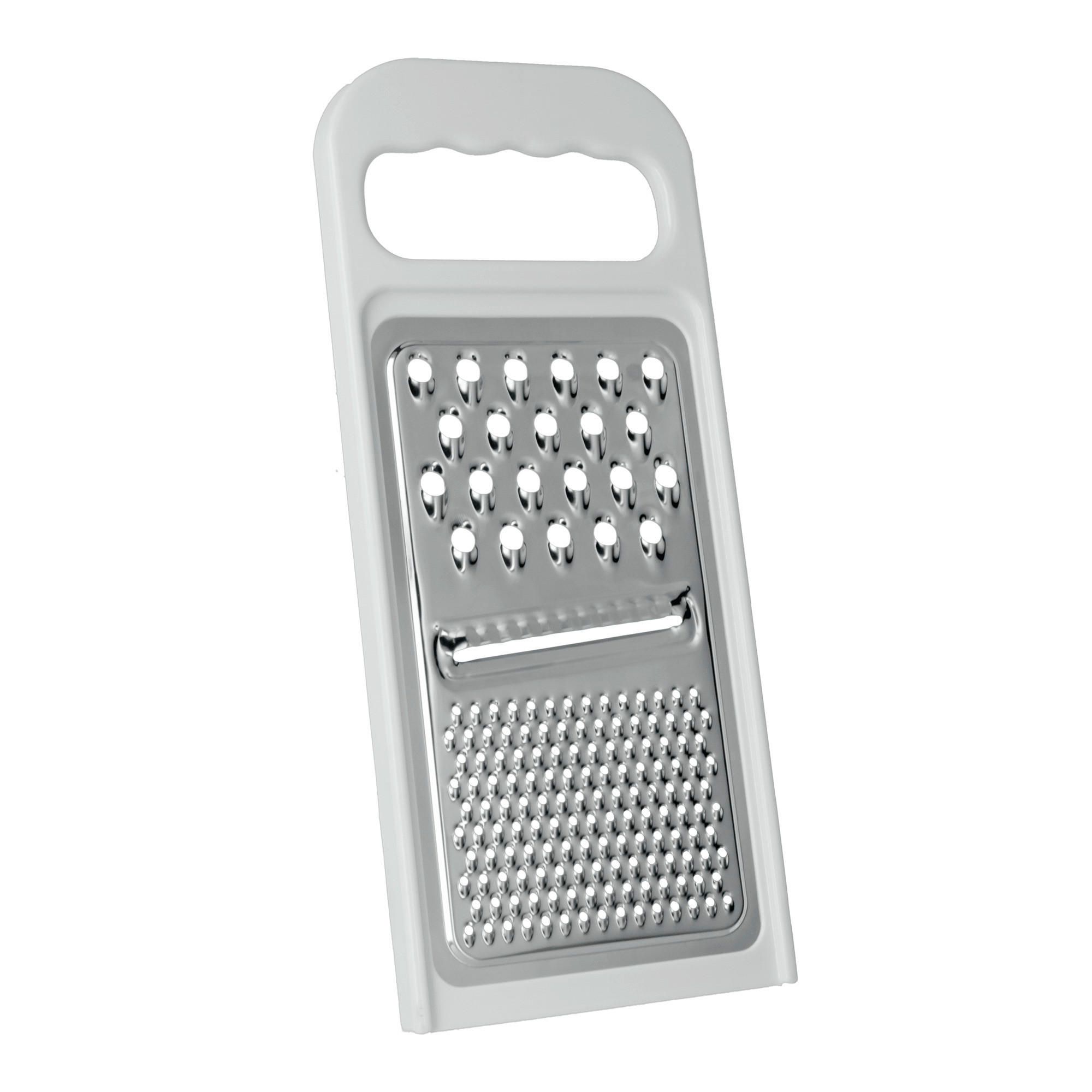 Gemüsehobel Manhard Bxhxt: Ca. 11,3x29,2x1,6 Cm