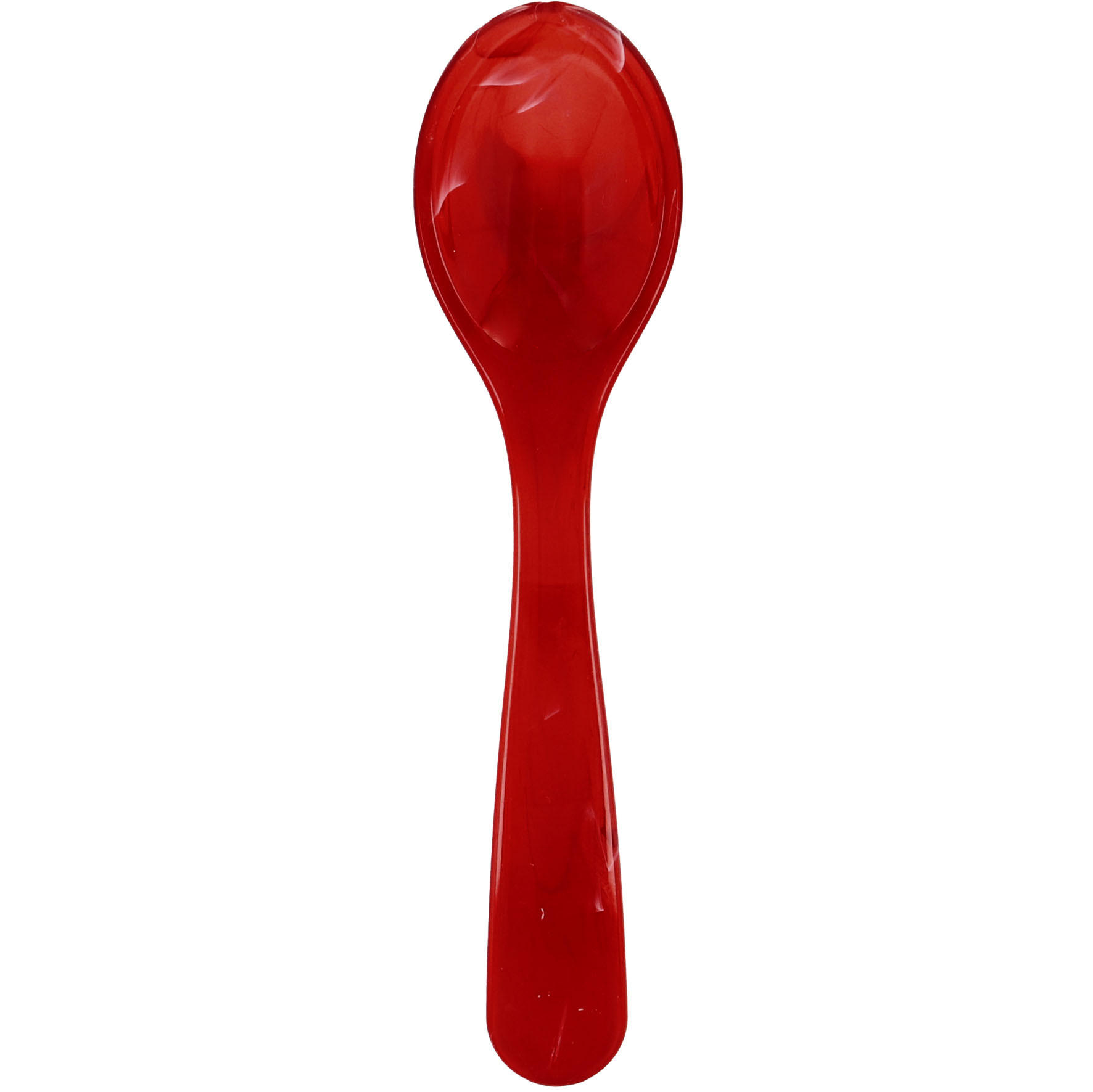 EIERLÖFFEL - KONVENTIONELL (12cm) - Birkmann