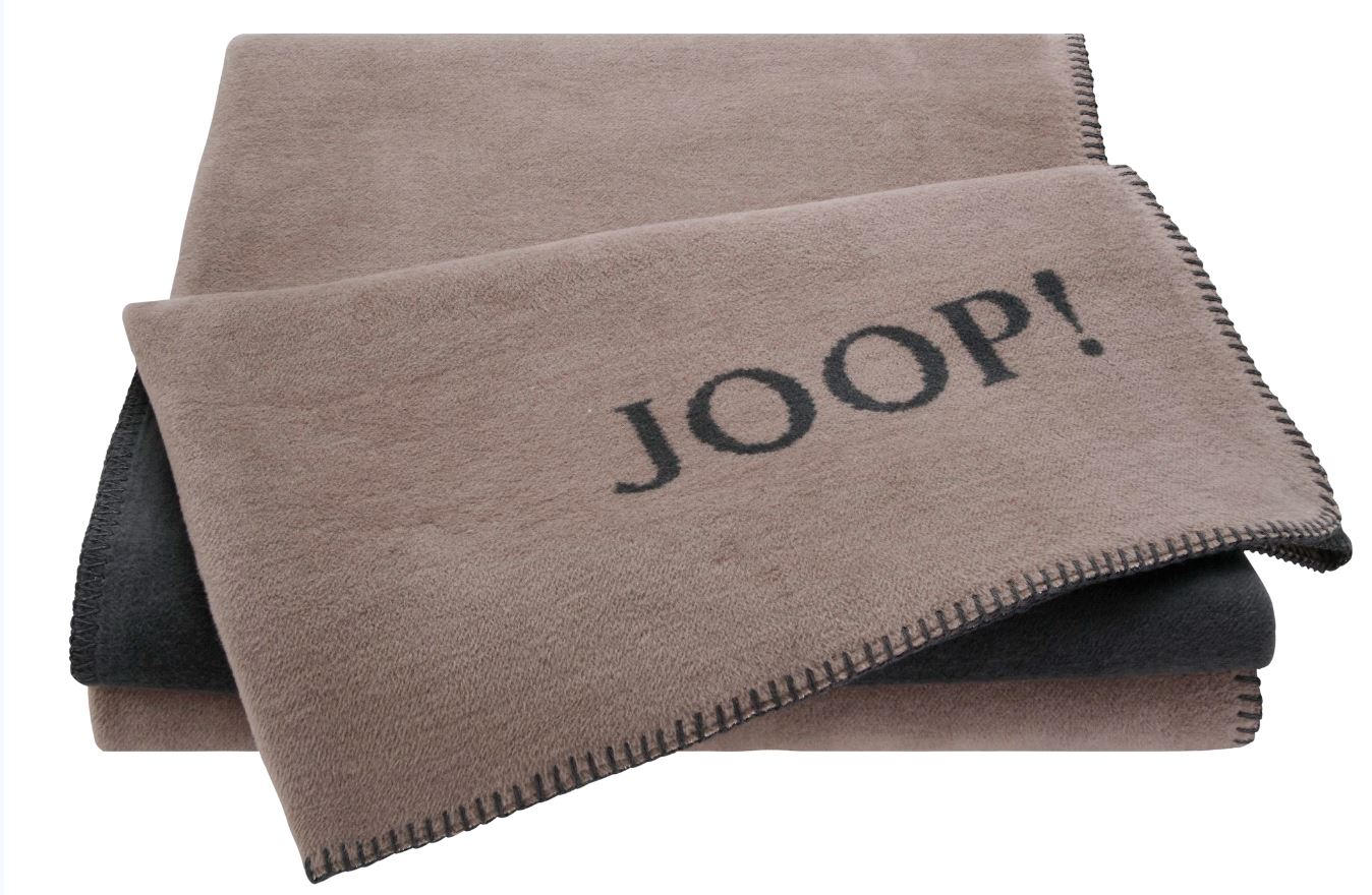 WOHNDECKE  - Basics - Joop!