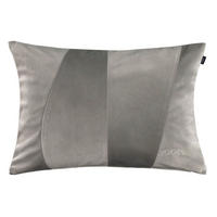 KISSENHÜLLE J-Decor 40/60 cm  - Basics, Textil (40/60cm) - Joop!