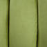 STUHL in Holz, Textil Eichefarben, Hellgrün - Eichefarben/Hellgrün, Design, Holz/Textil (48/95/66cm) - Carryhome STUHL in Holz, Textil Eichefarben, Hellgrün - Eichefarben/Hellgrün, Design, Holz/Textil (48/95/66cm) - Carryhome