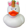 BADESPIELZEUG - Multicolor/Weiß, Basics, Kunststoff (10/8/8,5cm) - My Baby Lou