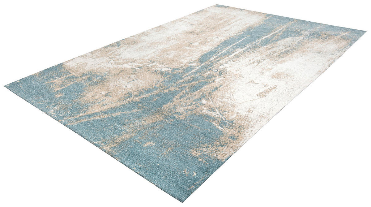 RAVNO TKANA PREPROGA      120/170 cm    tkano   - Design, tekstil (120/170cm) - Novel