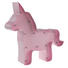 LED-DEKOLEUCHTE - Rosa, Trend, Metall (22/23/5cm) LED-DEKOLEUCHTE - Rosa, Trend, Metall (22/23/5cm)