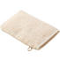 ŽÍNKA, béžová - béžová, Konvenční, textil (16/22cm) - Esposa ŽÍNKA, béžová - béžová, Konvenční, textil (16/22cm) - Esposa