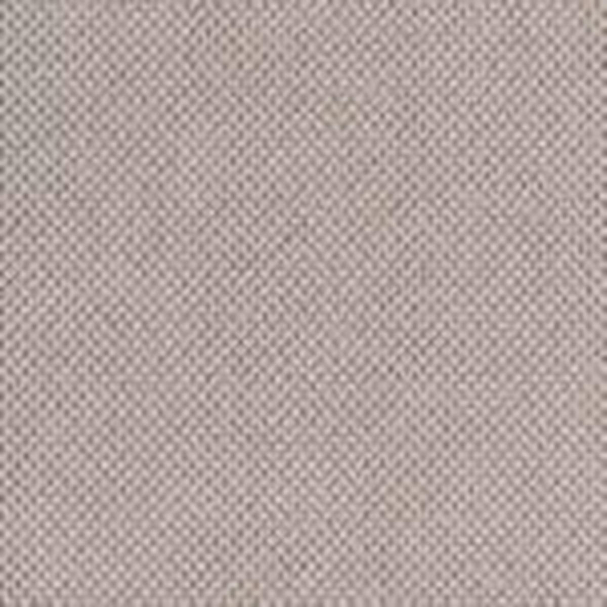 BOXBETT 120/200 cm  in Grau  - Grau, KONVENTIONELL, Textil (120/200cm) - P & B