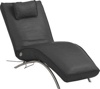 Koinor Hochwertiges Koinor Sofa Online Kaufen Xxxlutz