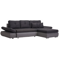 xxl sessel mit schlaffunktion, sofas & couches online kaufen | xxxlutz, Design ideen