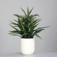 PFLANZENTOPF - Grün, Basics, Kunststoff (85cm)