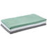 WAFFELPIQUE 140/200 cm - Weiß, Design, Textil (140/200cm) - Esposa WAFFELPIQUE 140/200 cm - Weiß, Design, Textil (140/200cm) - Esposa
