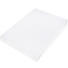 SPANNLEINTUCH 100/200 cm - Weiß, Basics, Textil (100/200cm) - Boxxx SPANNLEINTUCH 100/200 cm - Weiß, Basics, Textil (100/200cm) - Boxxx