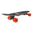 SKATEBOARD AX01 WOOD - Ahornfarben, KONVENTIONELL, Holz (74/20/14cm) SKATEBOARD AX01 WOOD - Ahornfarben, KONVENTIONELL, Holz (74/20/14cm)