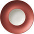 SUPPENTELLER - Orange/Weiß, LIFESTYLE, Keramik (29cm) - Villeroy & Boch SUPPENTELLER - Orange/Weiß, LIFESTYLE, Keramik (29cm) - Villeroy & Boch