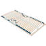 LATTENROST 120/200 cm Birke ,Schichtholz - Birkefarben, Basics, Holz (120/200cm) - Sleeptex LATTENROST 120/200 cm Birke ,Schichtholz - Birkefarben, Basics, Holz (120/200cm) - Sleeptex