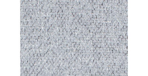 SCHLAFSOFA Webstoff Hellgrau  - Hellgrau/Schwarz, KONVENTIONELL, Kunststoff/Textil (220/89/104cm) - Carryhome