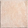 PŘEDLOŽKA K BIDETU, 60/60 cm - přírodní barvy, Basics, textil/plast (60/60cm) - Grund
