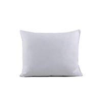 PÁRNA 38/48 cm   - fehér, Basics, textil (38/48cm) - Naturtex