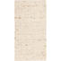 HANDWEBTEPPICH 70/130 cm - Creme, Natur, Textil (70/130cm) - Linea Natura HANDWEBTEPPICH 70/130 cm - Creme, Natur, Textil (70/130cm) - Linea Natura