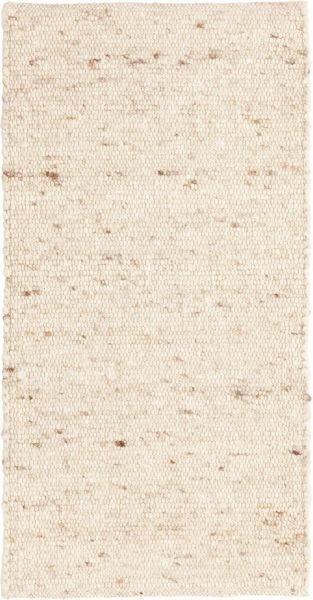 Levně Linea Natura Ručně tkaný koberec, 130/190 cm,