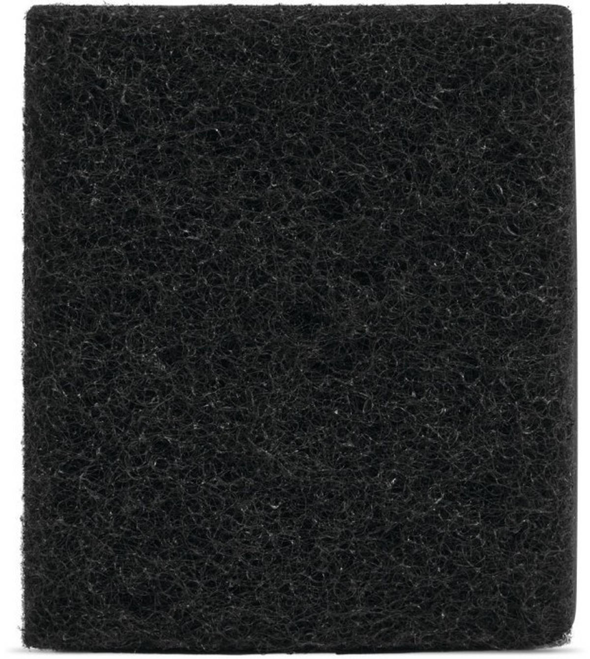 PRIBOR ZA ŽAR - črna, Basics, kovina (43,9/7,6/8,90cm) - Napoleon