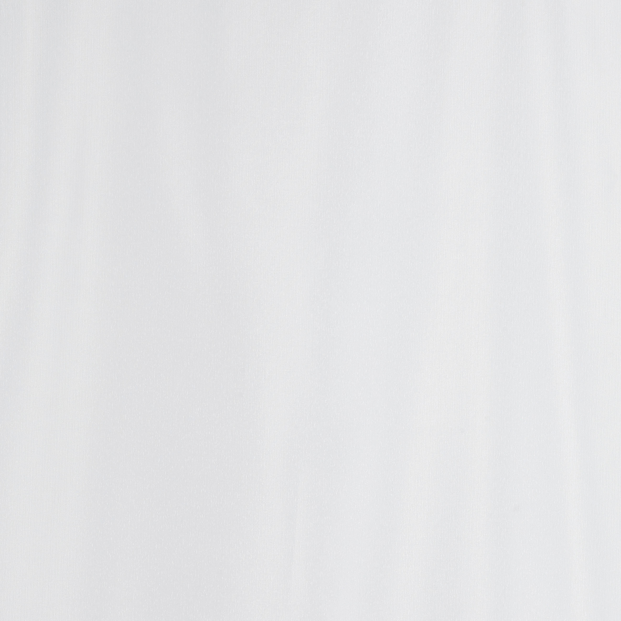 ZÁCLONA, priehľadné, 260 cm - biela, Konventionell, textil (260cm) - Esposa