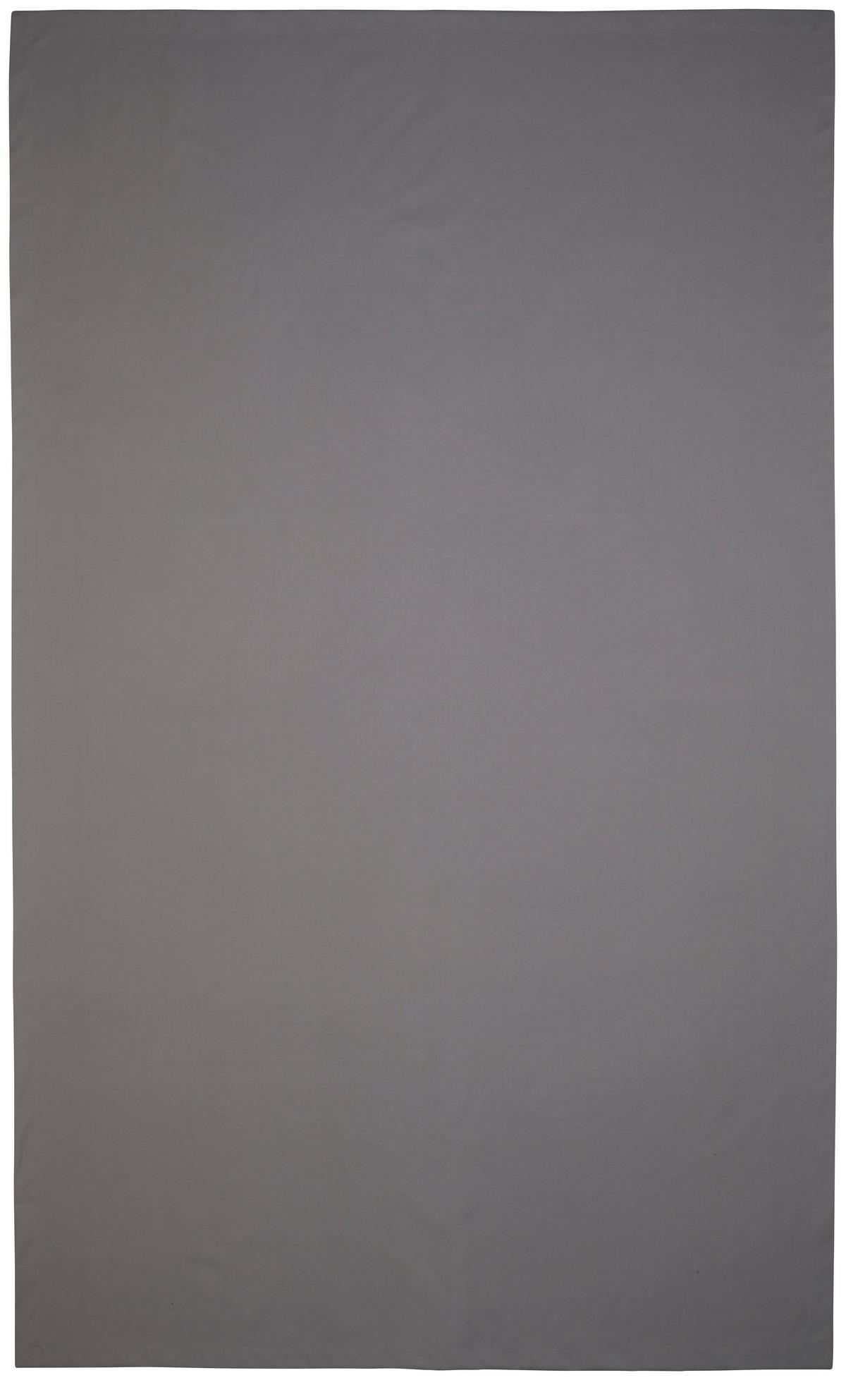 UBRUS, 150/250 cm, krémová - krémová, Konvenční, textil (150/250cm) - Novel