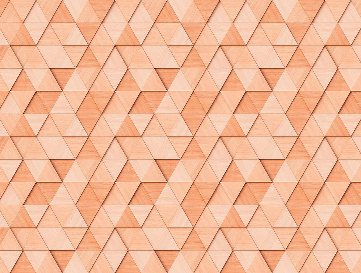 FOTOTAPETA  bež  - bež, Lifestyle, papir (371*280cm)