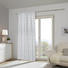 FERTIGVORHANG blickdicht - Taupe, KONVENTIONELL, Textil (140/245cm) - Esposa FERTIGVORHANG blickdicht - Taupe, KONVENTIONELL, Textil (140/245cm) - Esposa